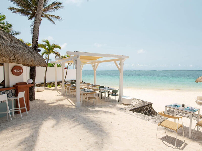 Veranda Palmar Beach