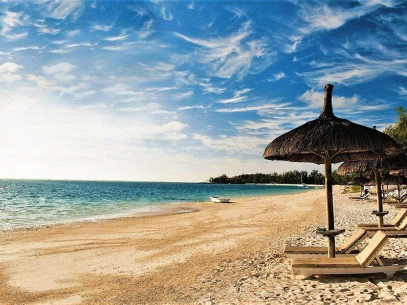 Veranda Palmar Beach