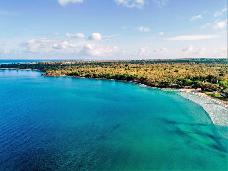 Veranda Tamarin Hotel & Spa