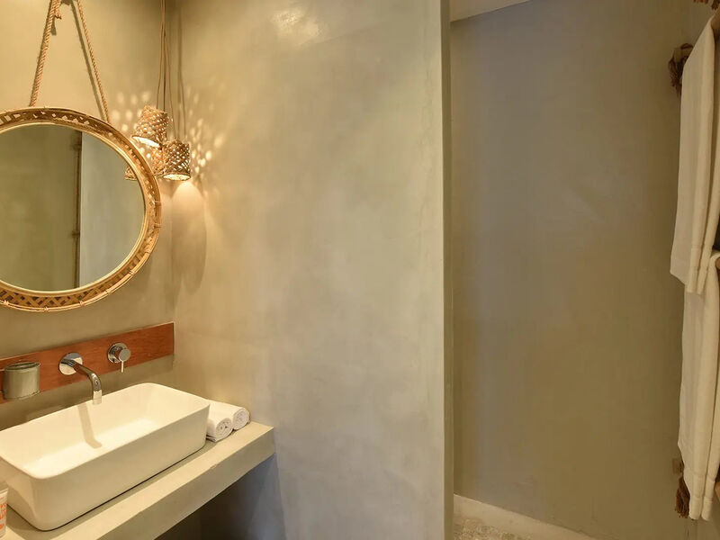 Veranda Tamarin Hotel & Spa