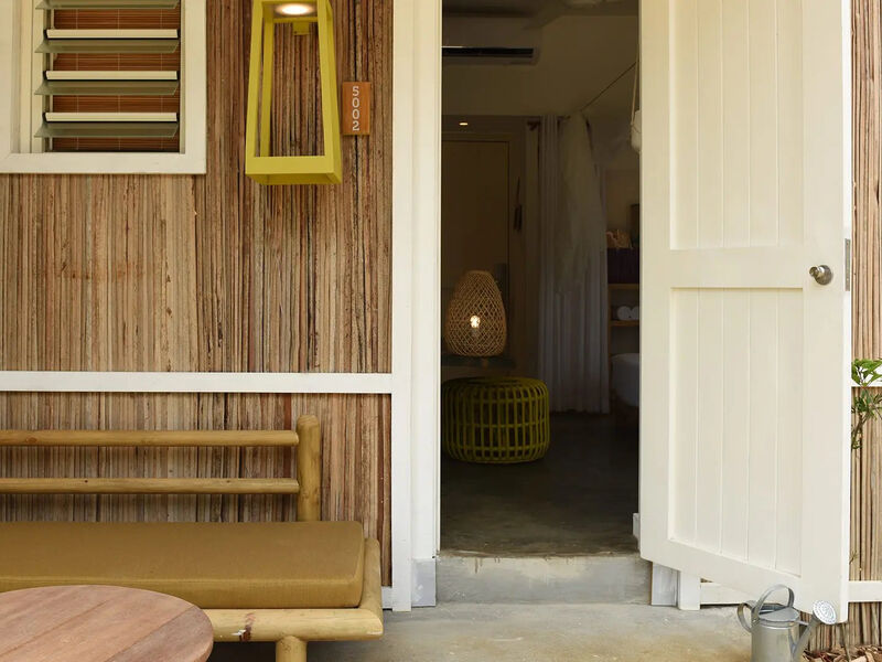 Veranda Tamarin Hotel & Spa