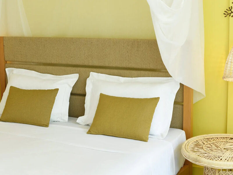 Veranda Tamarin Hotel & Spa