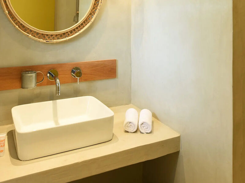 Veranda Tamarin Hotel & Spa