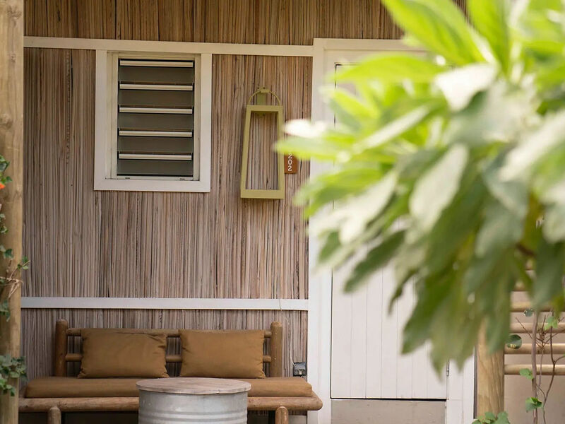 Veranda Tamarin Hotel & Spa