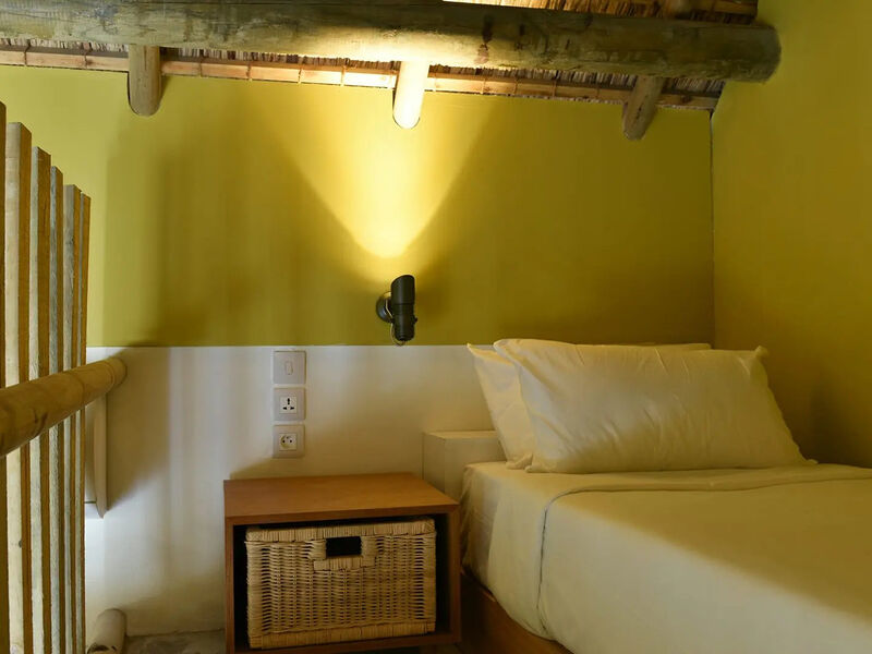 Veranda Tamarin Hotel & Spa