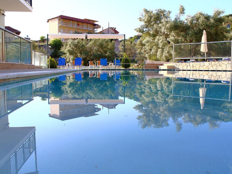 Vergina Star