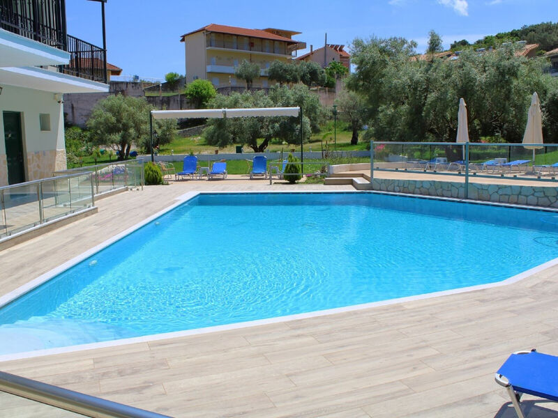 Vergina Star