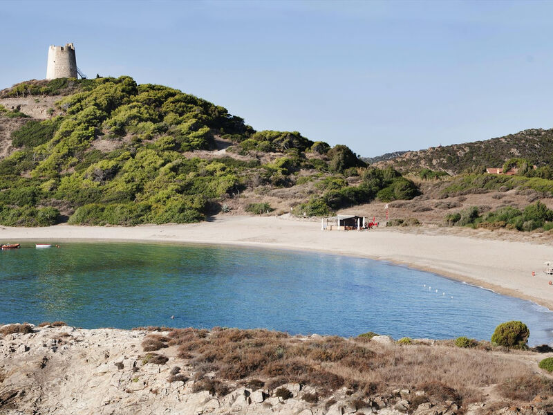 Veridia Resort