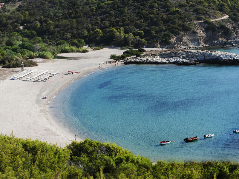 Veridia Resort