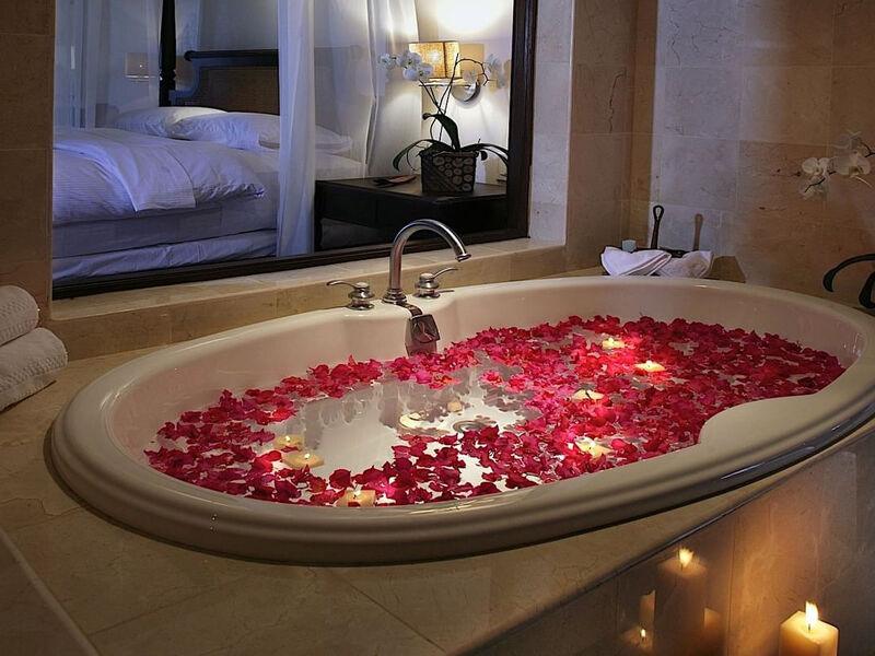 Vh Casa Colonial Beach And Spa