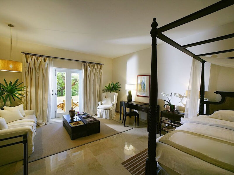 Vh Casa Colonial Beach And Spa
