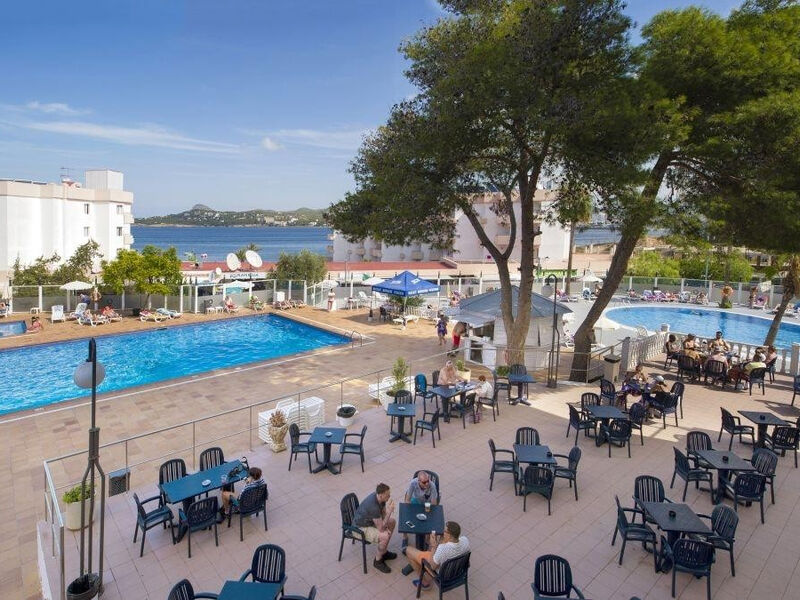 Vibra Riviera