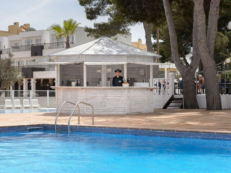 Vibra Riviera