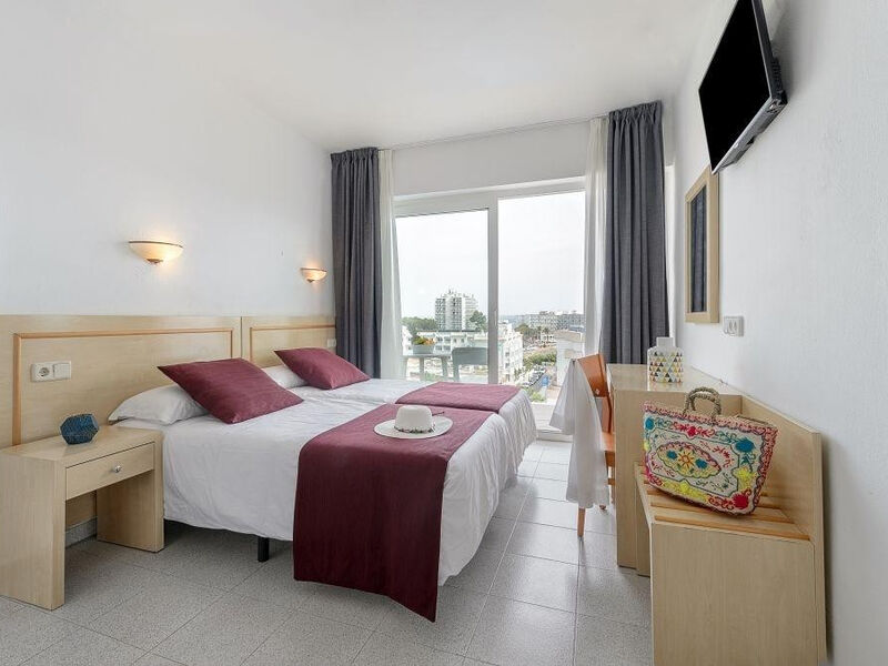 Vibra Riviera