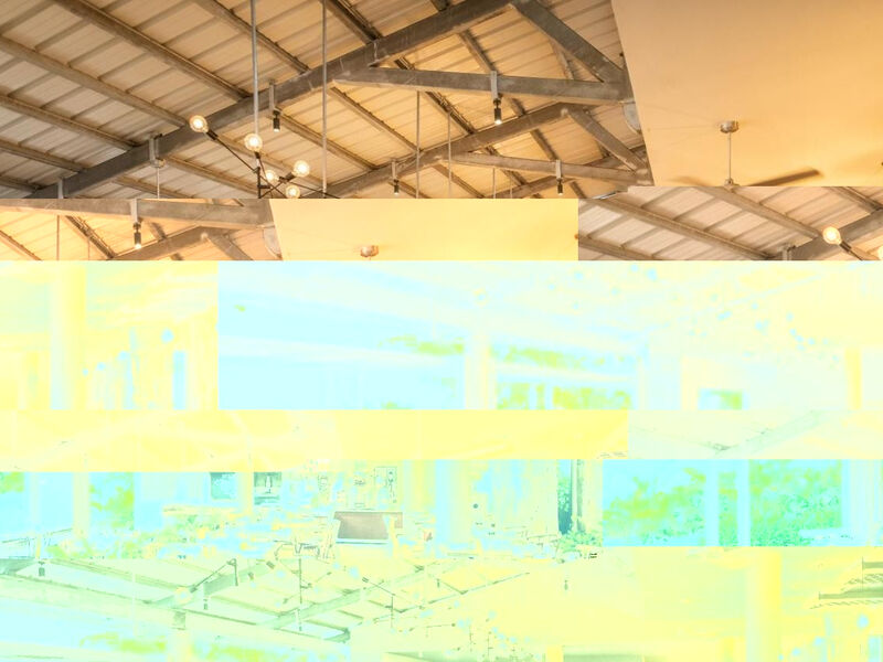 Victoria Beachcomber Resort & Spa