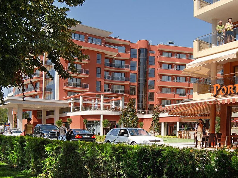 Vigo