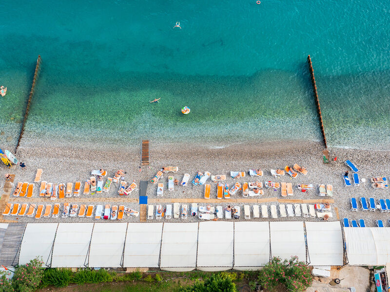 Viking Nona Beach