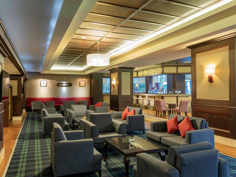Viking Star