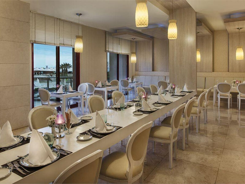 Viking Star