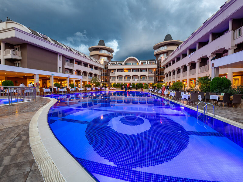 Viking Star