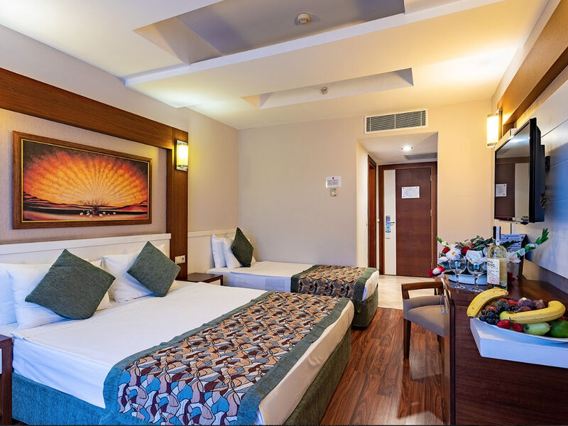 Viking Star