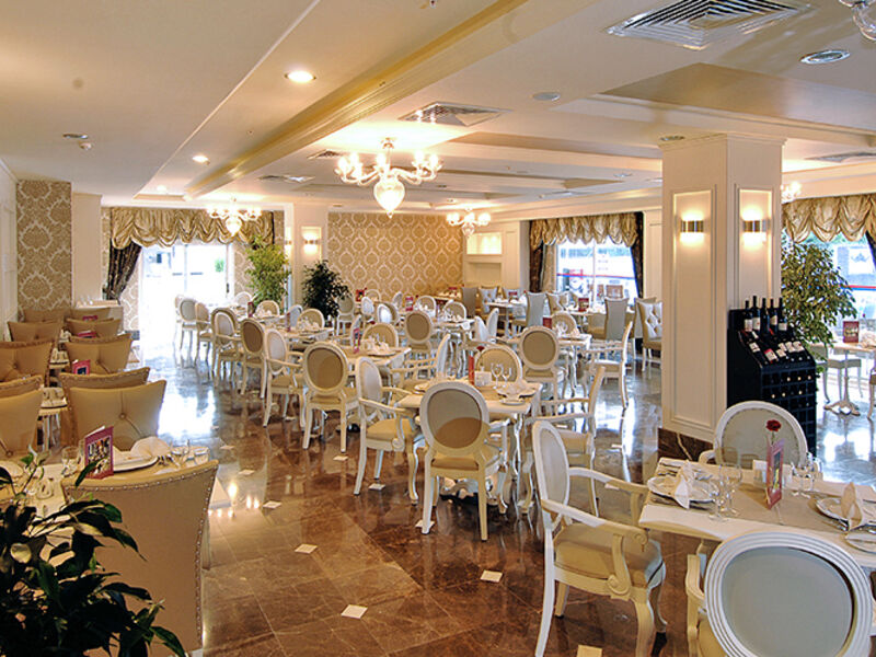 Viking Star