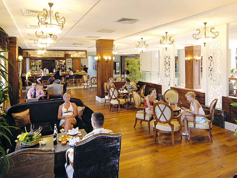 Viking Star