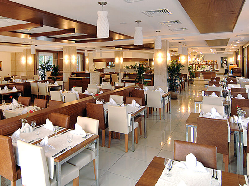 Viking Star