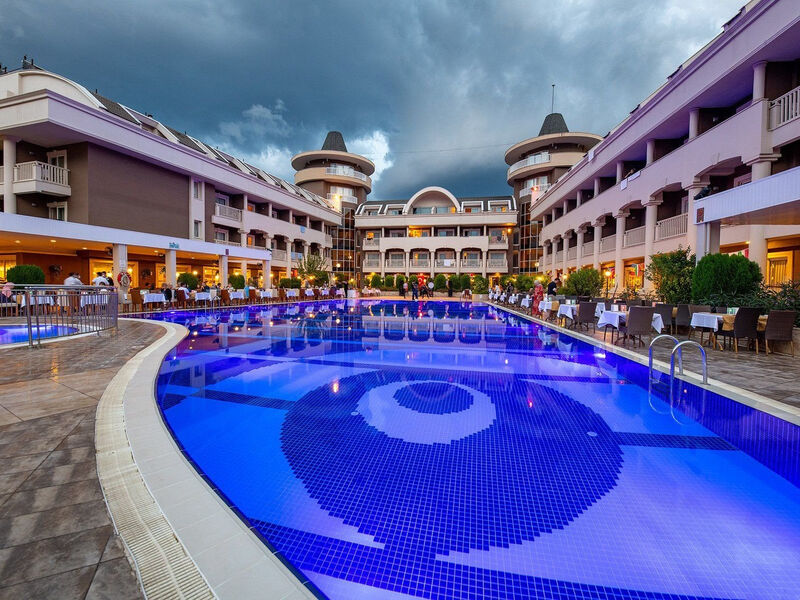 Viking Star