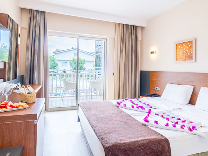 Viking Suite