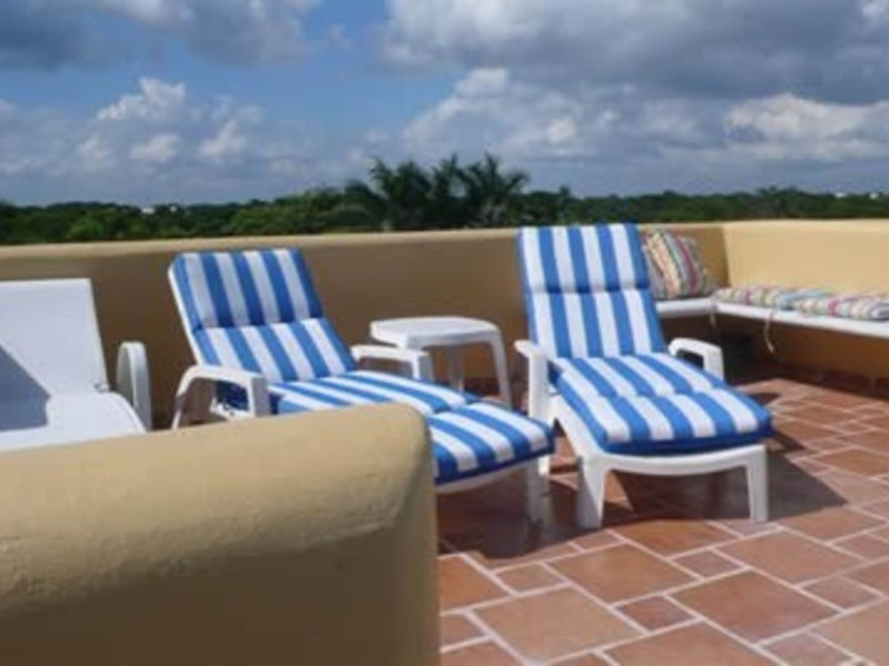 Vila Casa Cascada