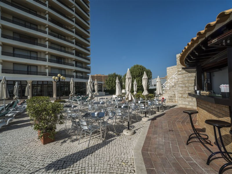 Vila Gale Ampalius