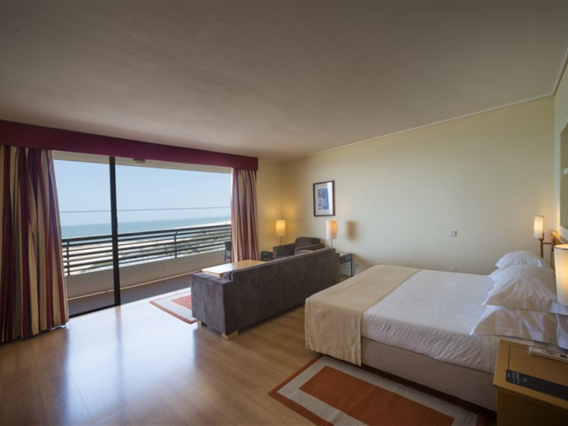 Vila Gale Ampalius