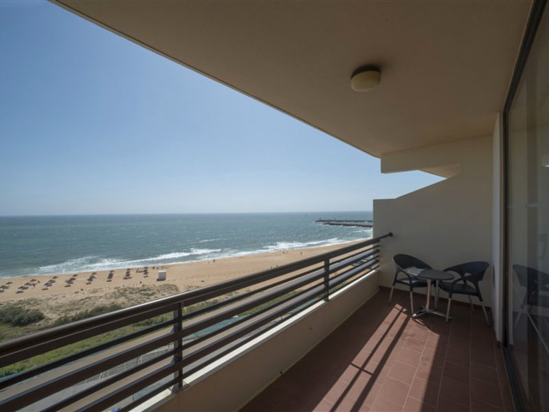 Vila Gale Ampalius