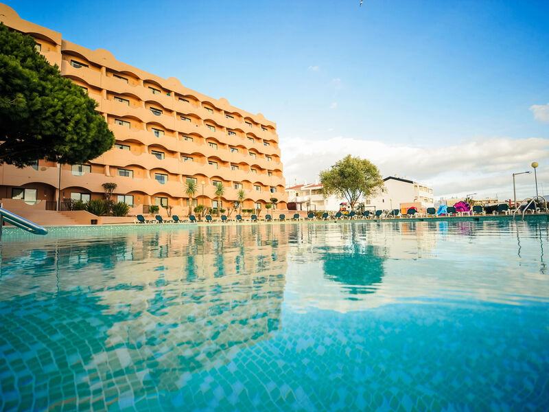 Vila Gale Atlantico