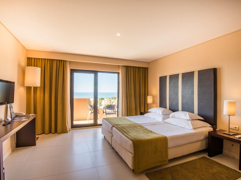 Vila Gale Atlantico