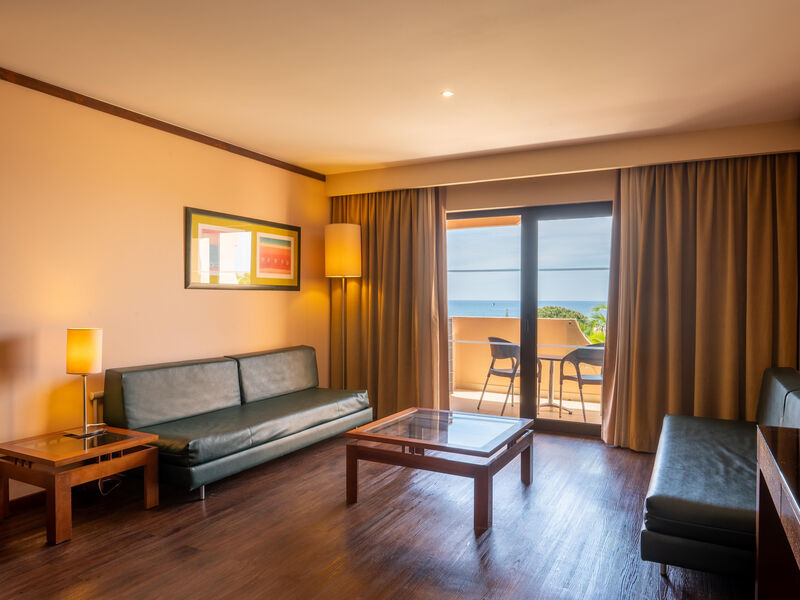 Vila Gale Atlantico