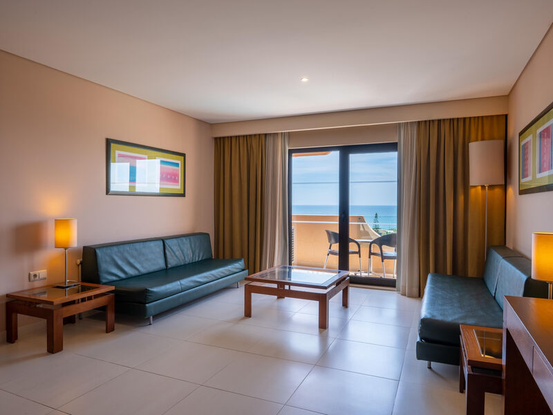 Vila Gale Atlantico