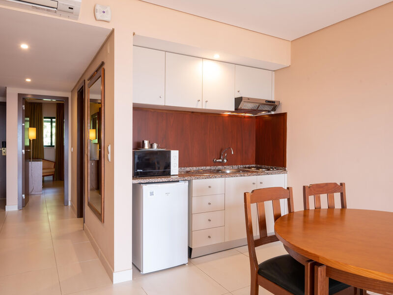 Vila Gale Atlantico