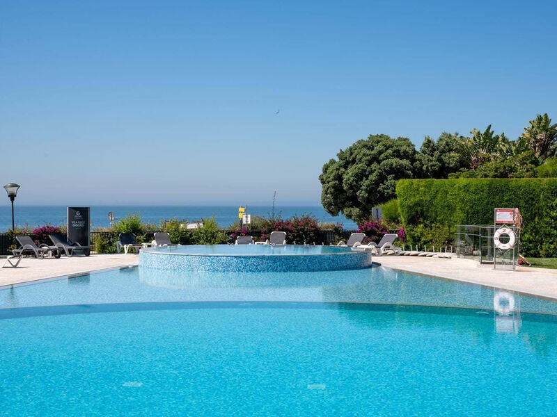 Vila Gale Cascais