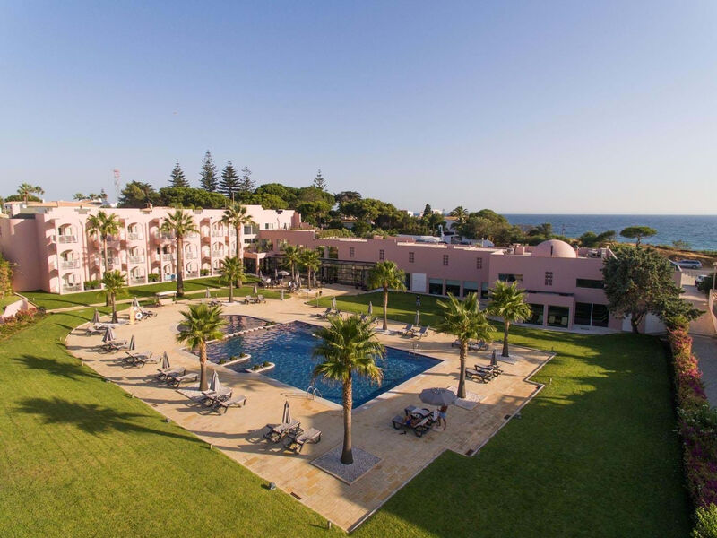 Vila Galé Collection Praia
