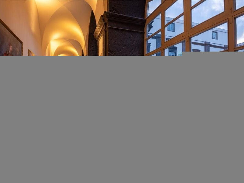 Vila Gale Collection Sao Miguel