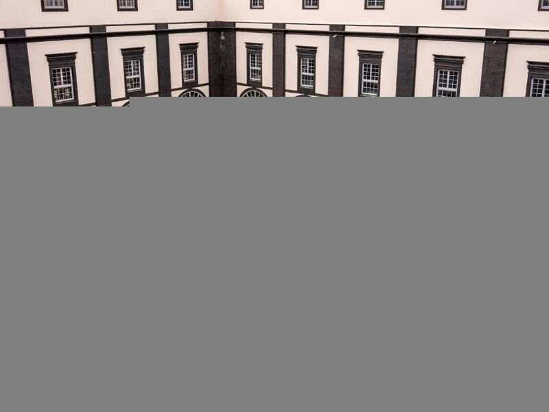 Vila Gale Collection Sao Miguel