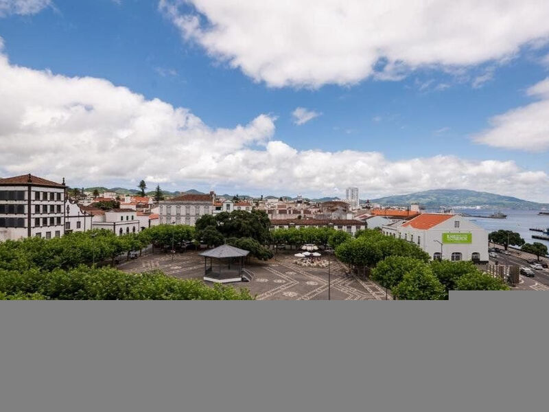 Vila Gale Collection Sao Miguel