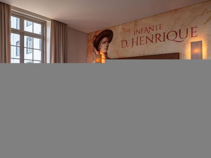 Vila Gale Collection Sao Miguel