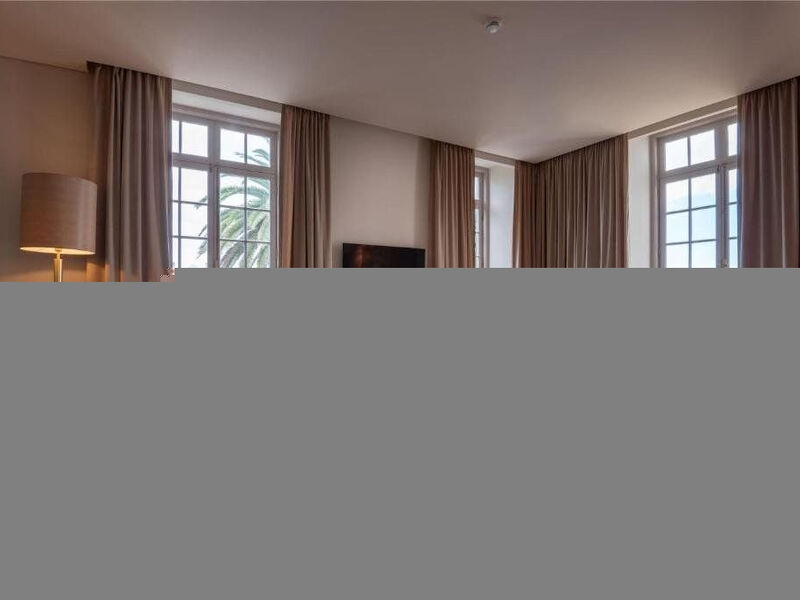 Vila Gale Collection Sao Miguel