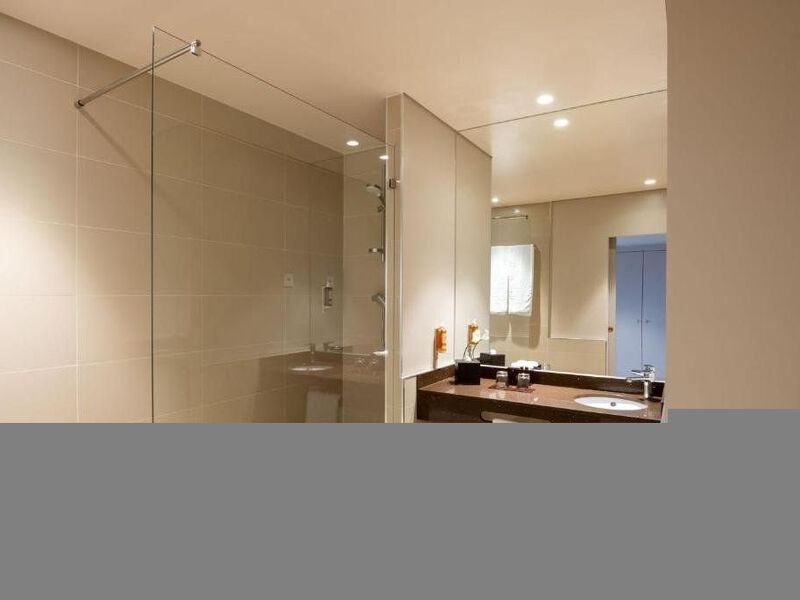 Vila Gale Collection Sao Miguel