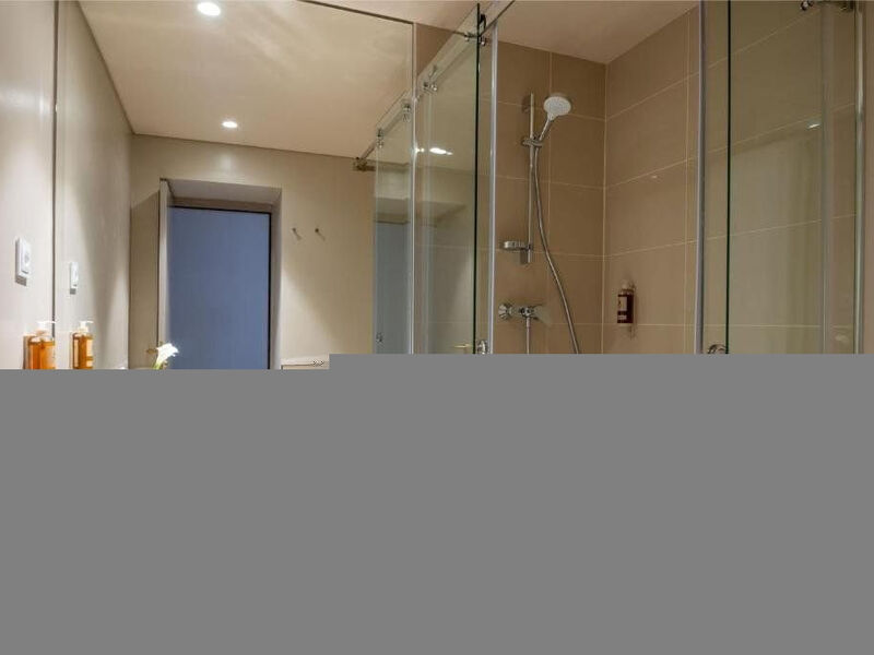 Vila Gale Collection Sao Miguel