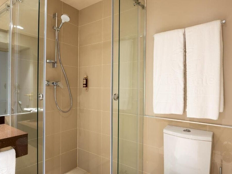 Vila Gale Collection Sao Miguel