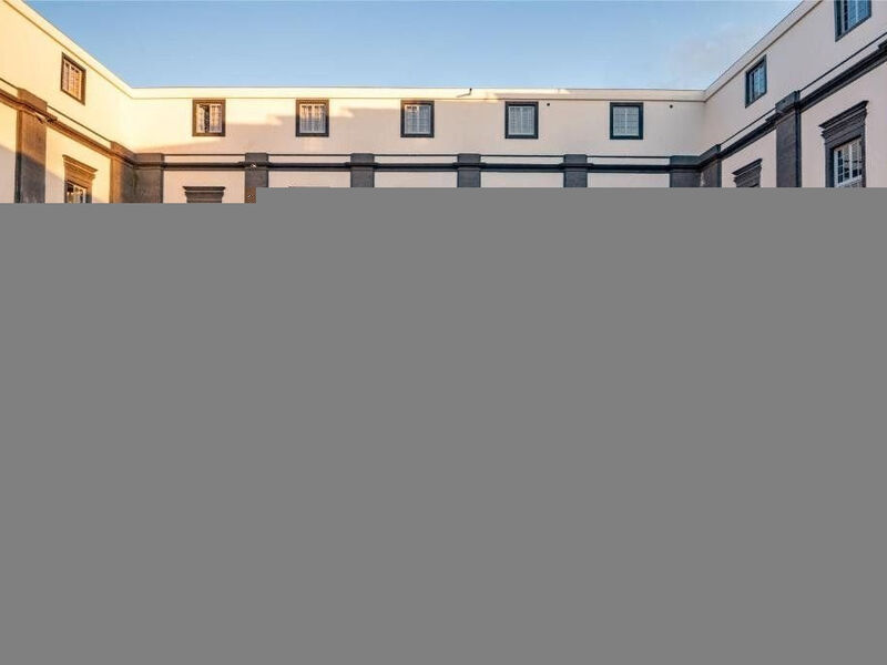 Vila Gale Collection Sao Miguel